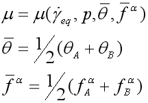 1640073319117679.png 切向属性3.png