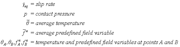 1640073350125265.png 切向属性4.png