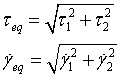 1640073396131853.png 切向属性5.png