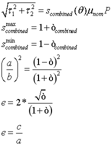 1640073611178926.png 切向属性8.png
