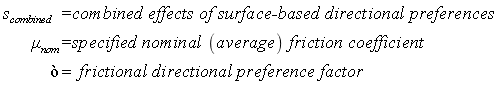 1640073746695952.png 切向属性7.png