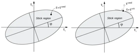 1640073860973378.png 切向属性9.png