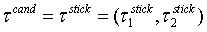 1640073977812009.png 切向属性10.png