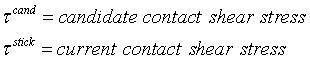 1640074004317445.png 切向属性11.png