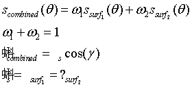 1640074213594096.png 切向属性12.png