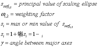 1640074837172643.png 切向属性14.png