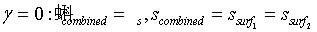 1640074966361423.png 切向属性13.png