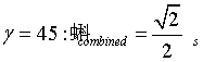 1640075006218644.png 切向属性16.png