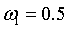 1640075236977725.png 切向属性1.png