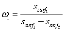 1640075340900827.png 切向属性1.png
