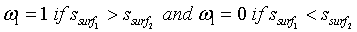 1640075413986417.png 切向属性2.png