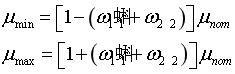 1640075893234480.png 切向属性1.png