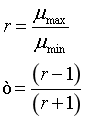 1640075909138971.png 切向属性2.png