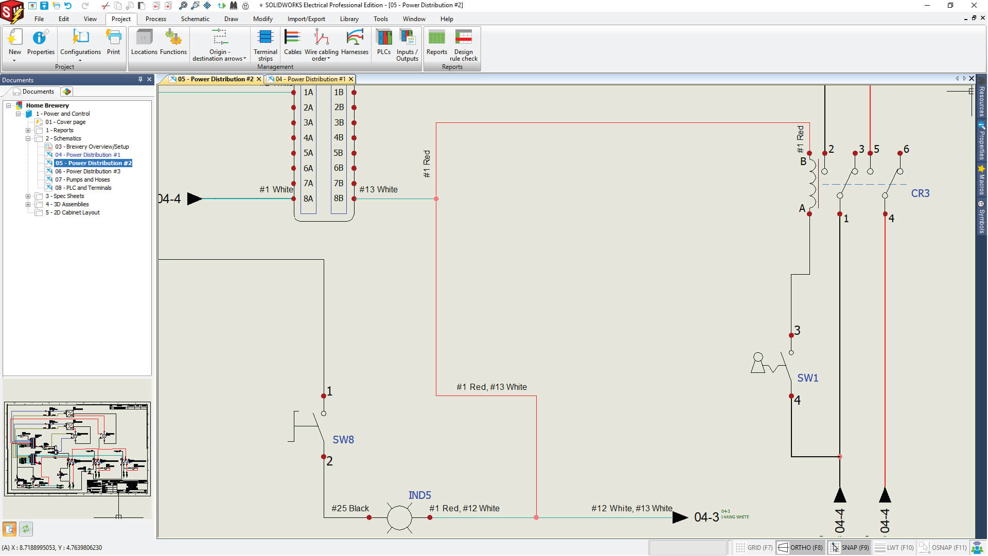 SOLIDWORKS-Electrical-1000x600-3.jpg