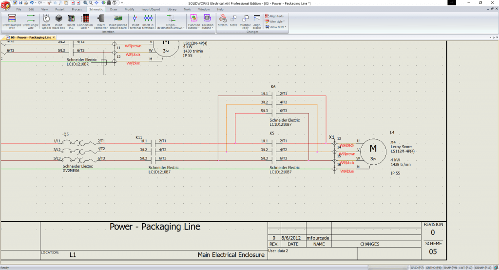SOLIDWORKS-Electrical-Schematic-1024x554-1.png
