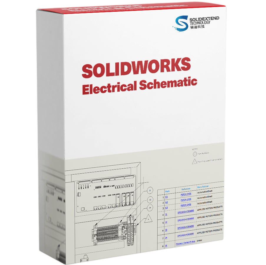SOLIDWORKS-Electrical-Schematic-900x900-1_透明.png