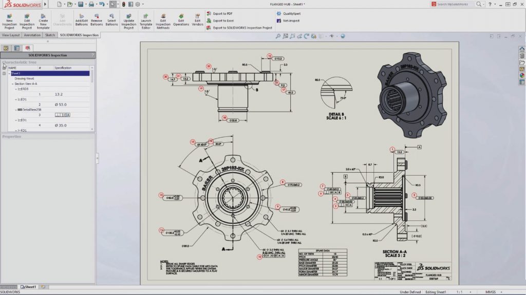 SOLIDWORKS-Inspection-CAD2M-1920x1080-3-1024x576.jpg