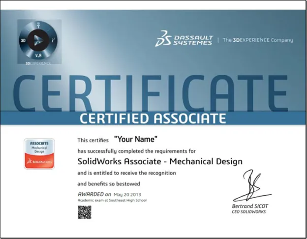 solidworks-certification.png
