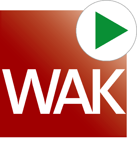 wak.png