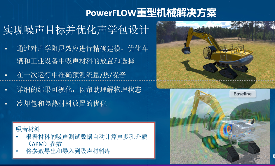 powerflow重型机械解决方案.png