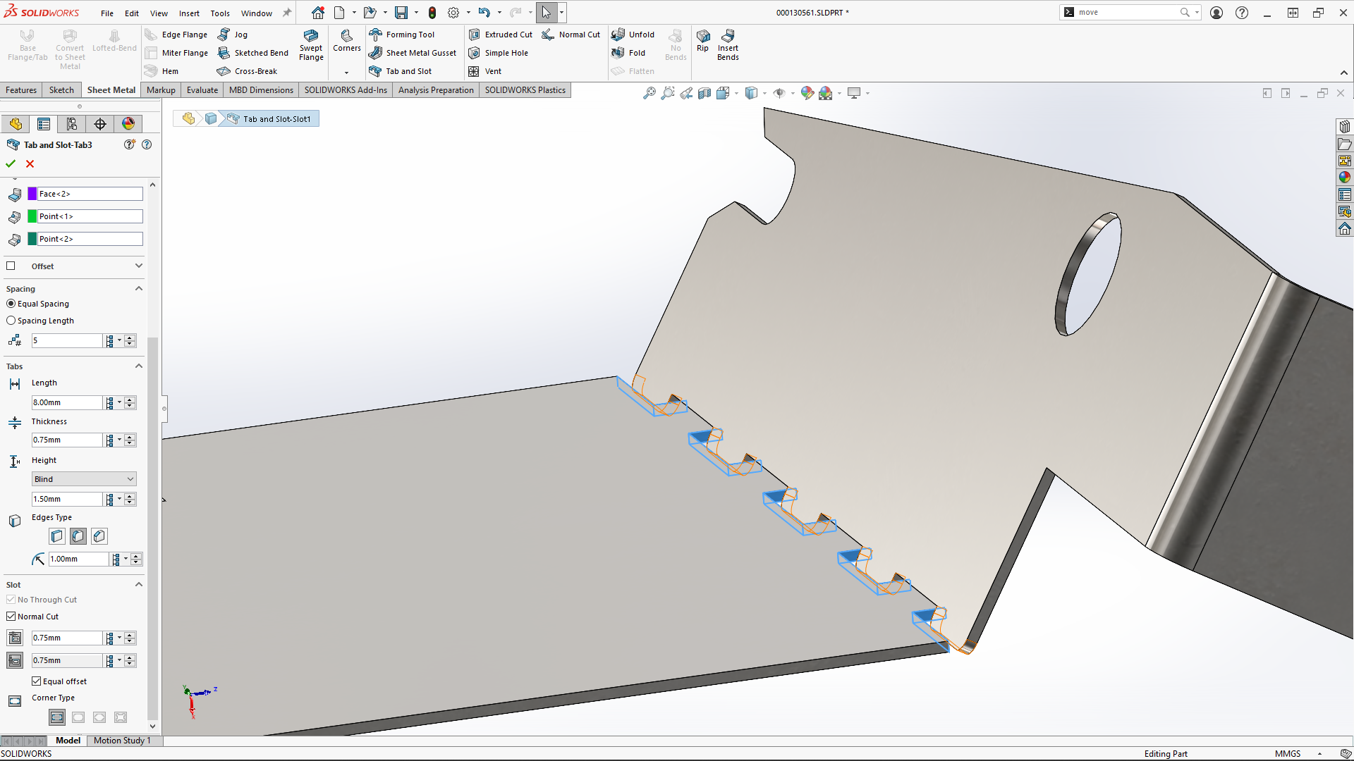 SOLIDWORKS TabAndSlot.png