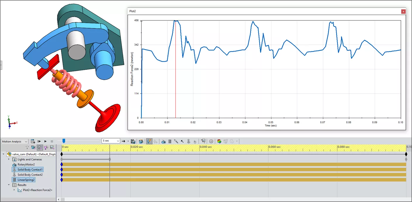 solidworks-premium-motion-study-results.png