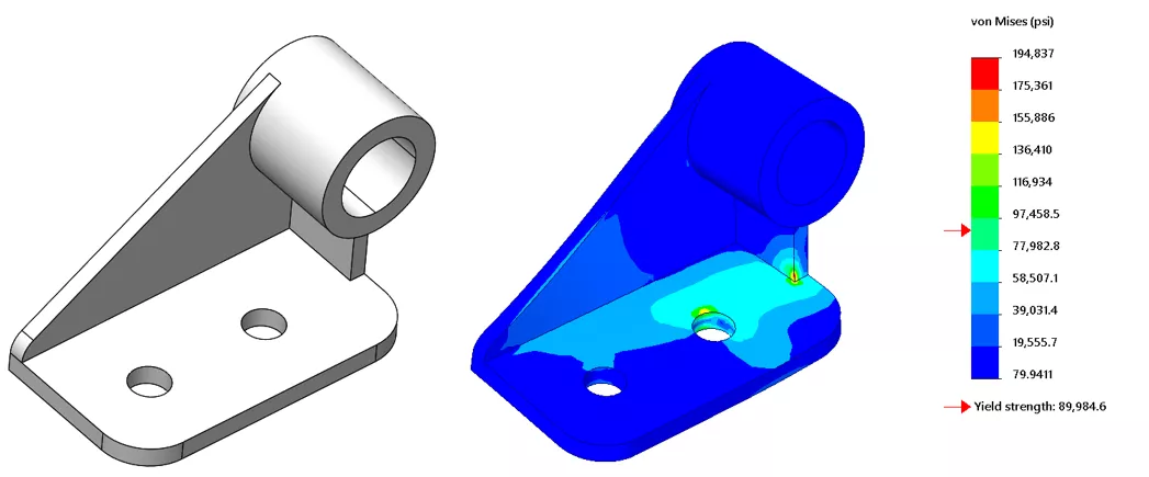 features-in-solidworks-simulation-standard.png