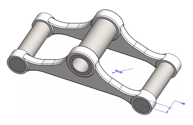 why-choose-solidworks-simulation-professional (1).png