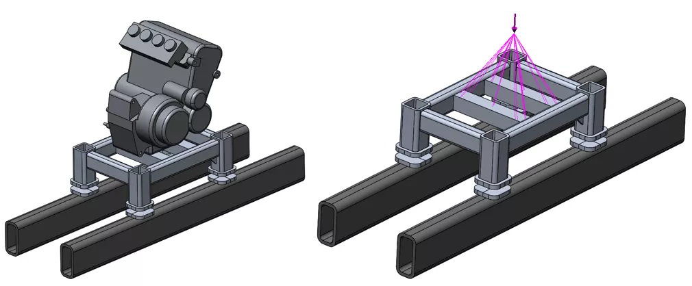 solidworks-simulation-premium-remote-load-applied.png