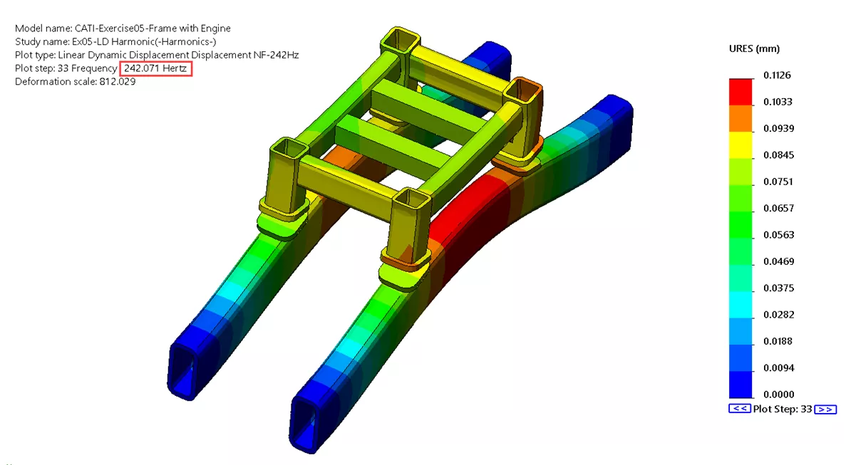 comparing-all-solidworks-simulation-packages-basic-to-advanced.png