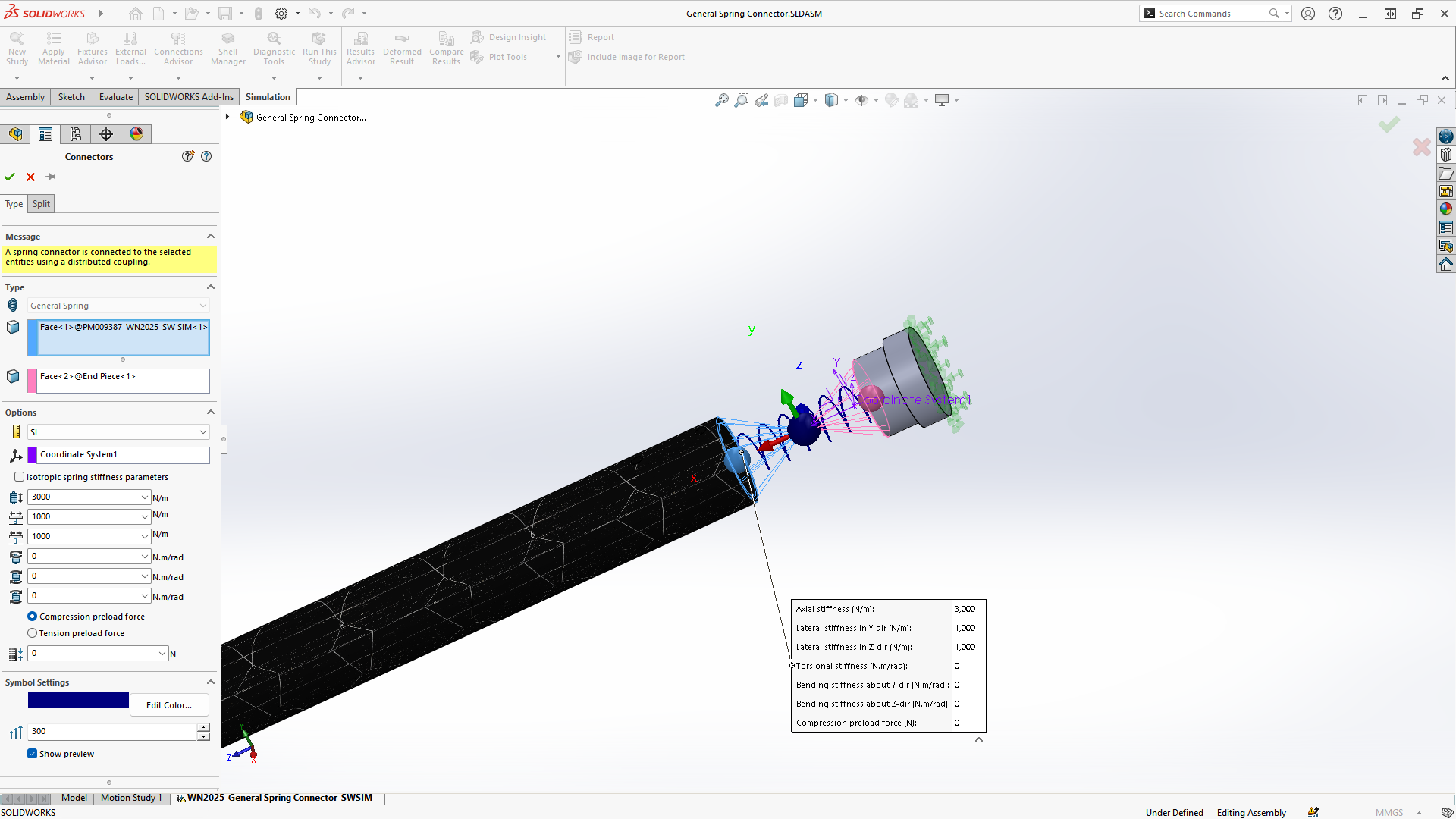 WN25-SIM1-General Spring Connector.png