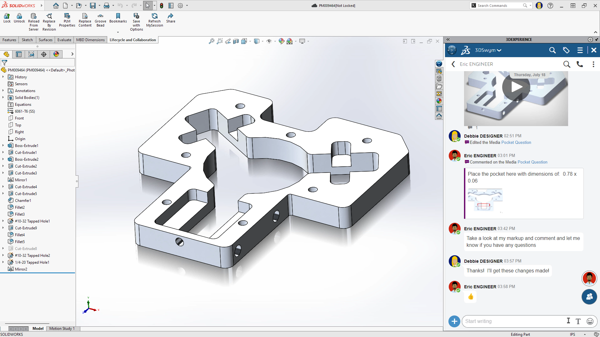 WN25-SW1-1-3DSWYM SW Task Pane.png