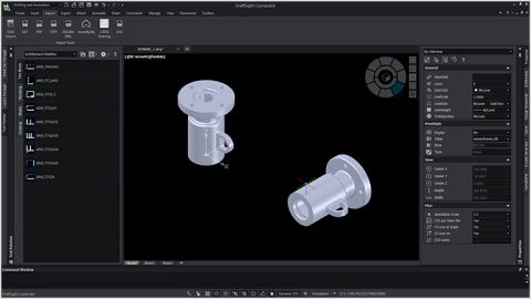 solidworks2025正版新功能之二维.jpg