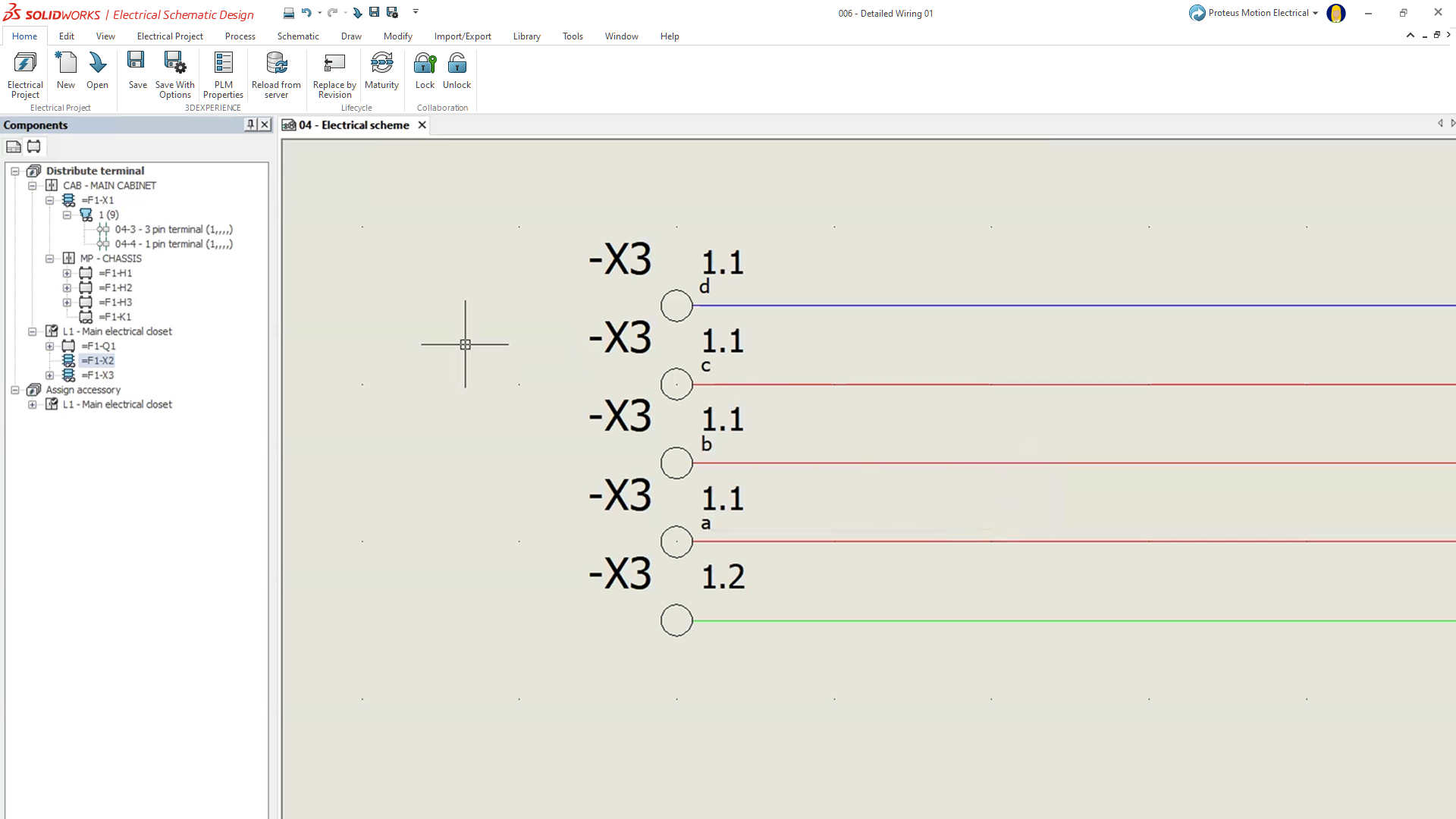 WN25-ELEC2-Distributed Terminal3.png