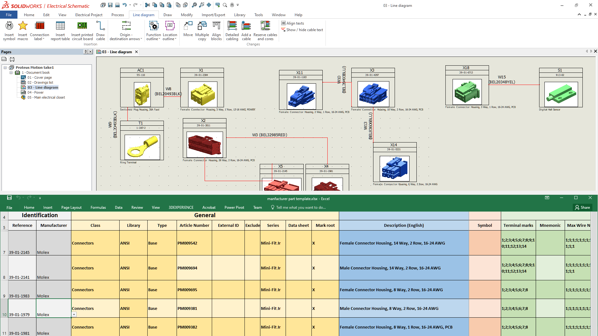 WN25-ELEC3-Electrical Import Tool.png