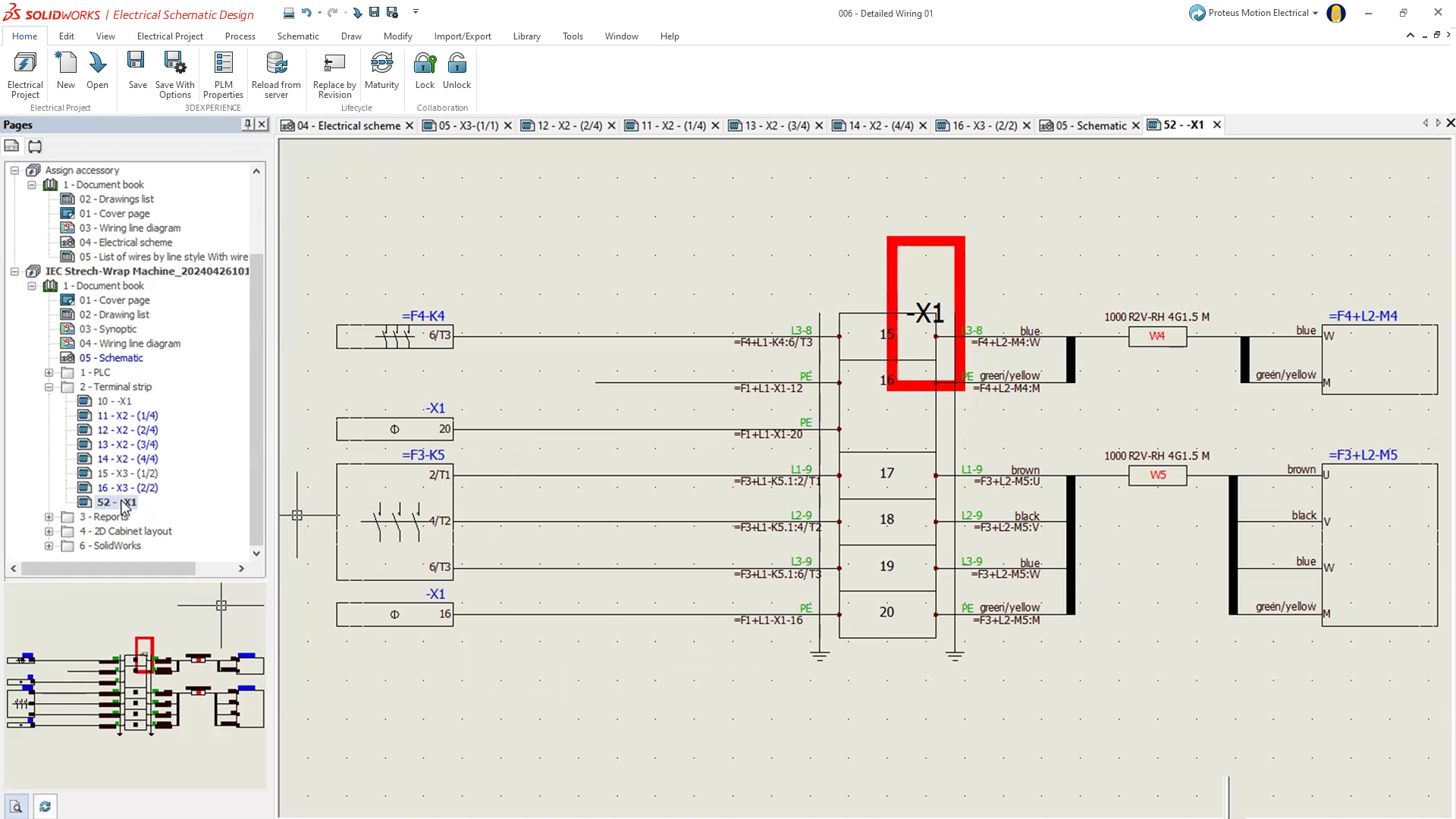 WN25-ELEC6-Terminal Strip Drawings.png