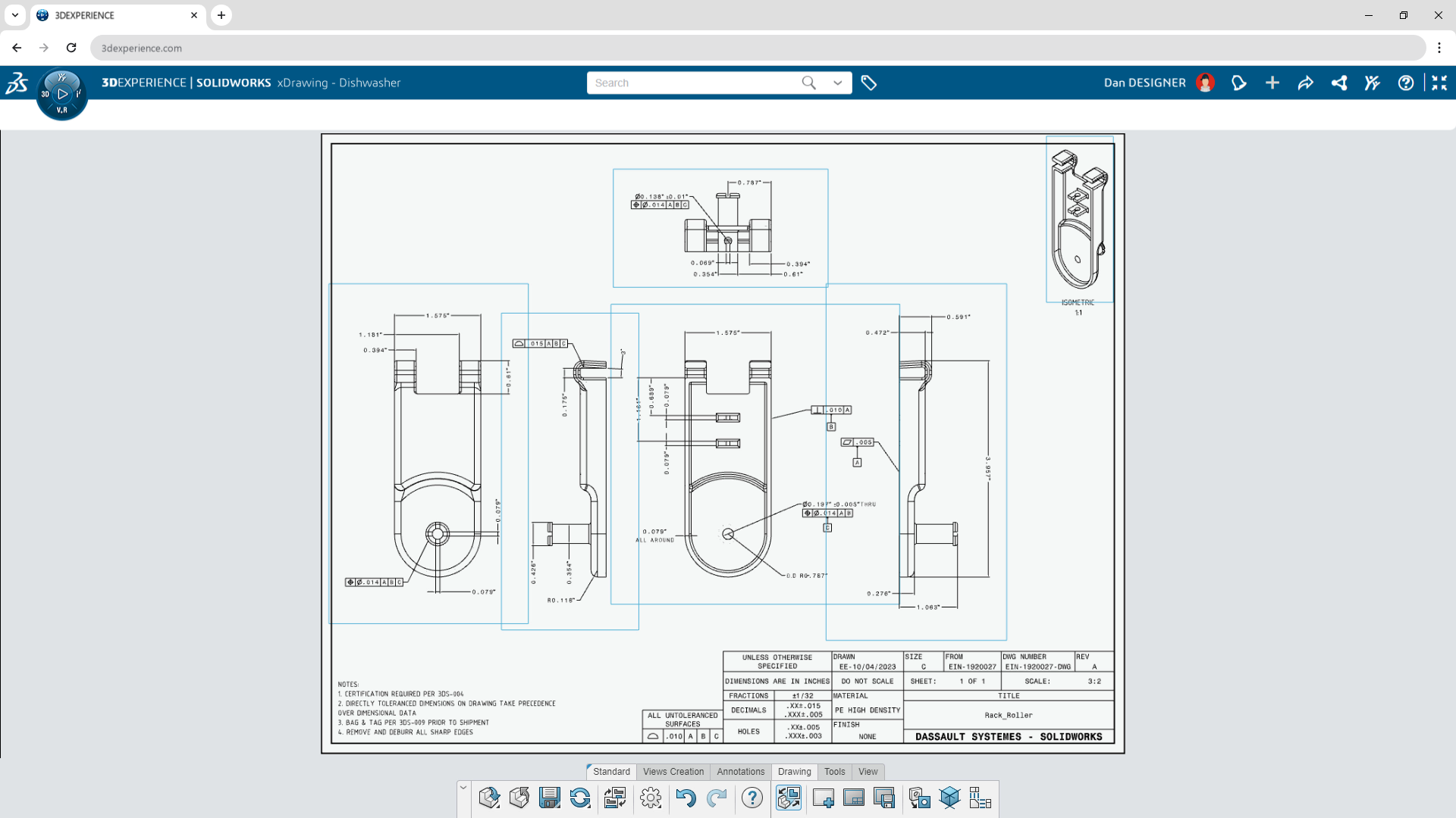 1) solidworks2025新功能.png