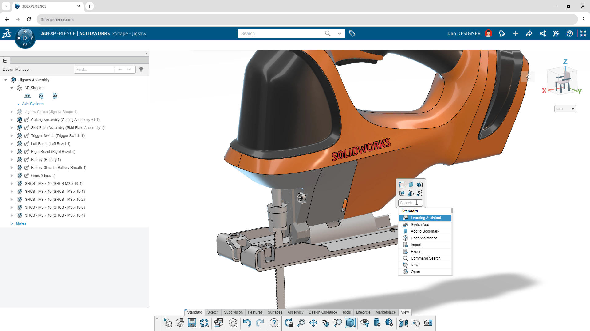 2) solidworks2025新功能.png