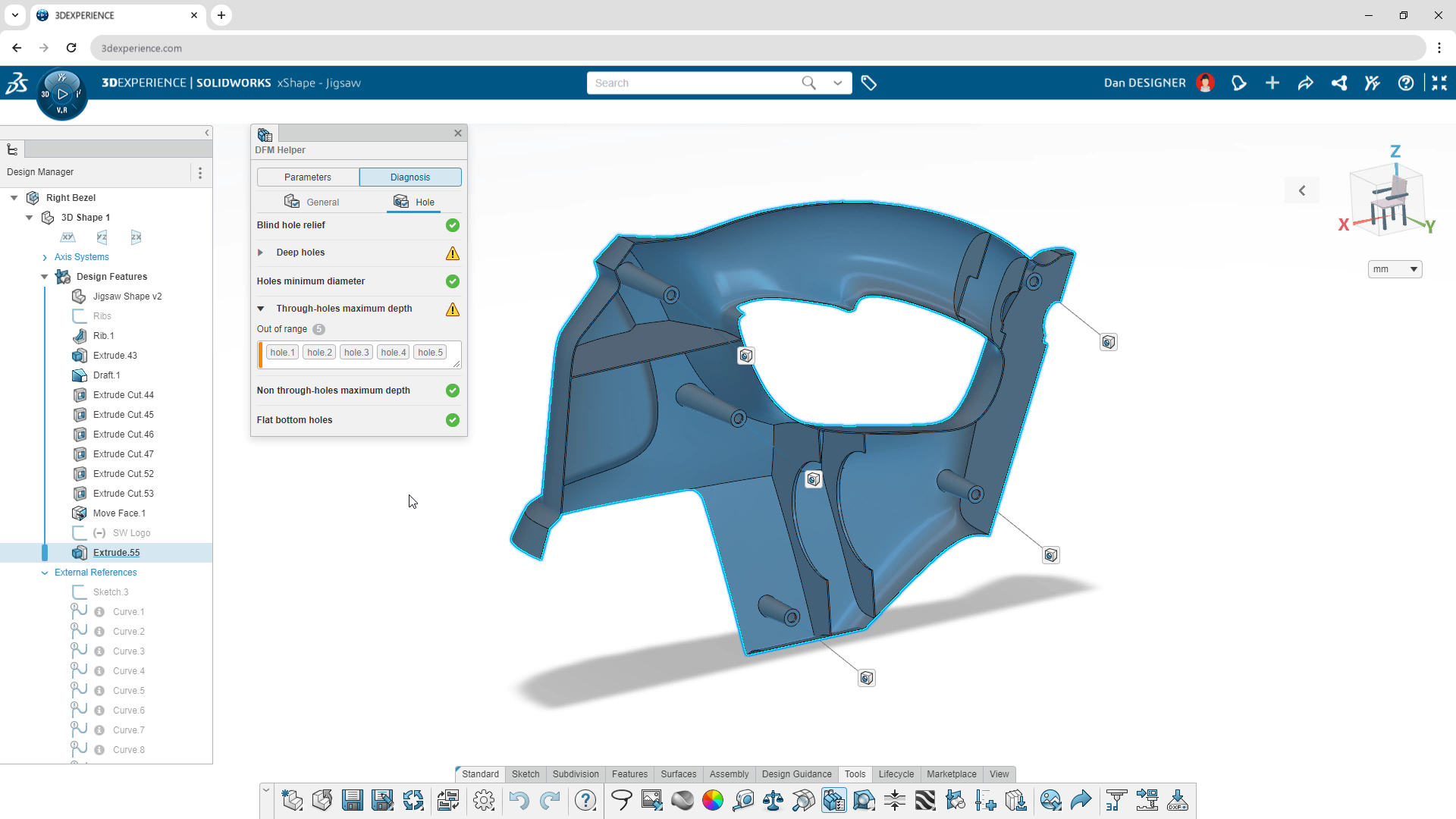 3)solidworks2025新功能.png