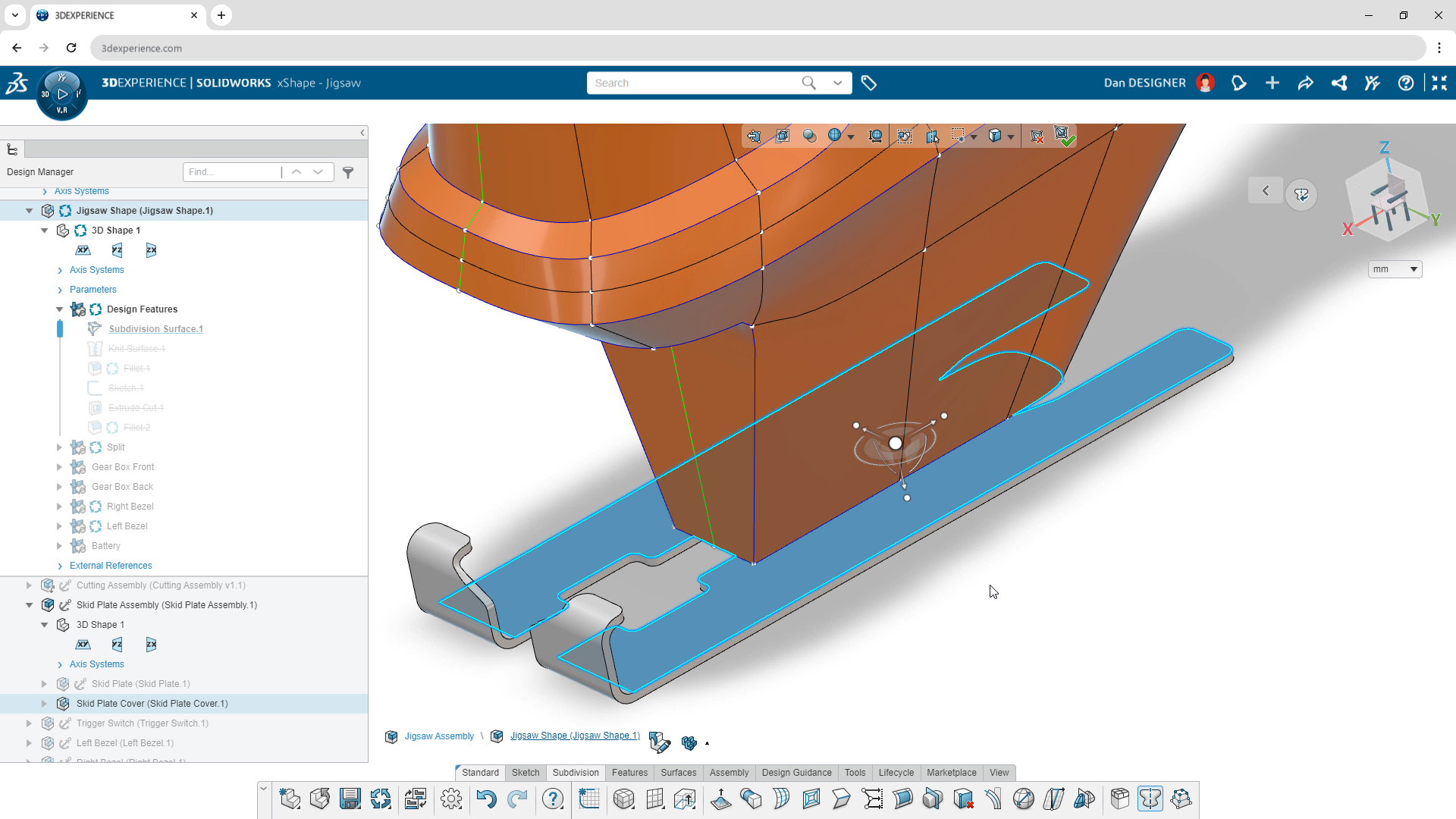 5) solidworks2025新功能.png