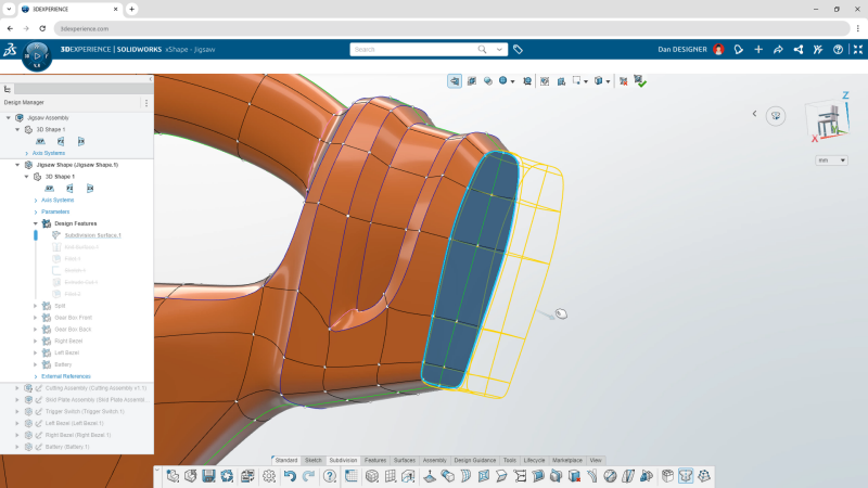 6) solidworks2025新功能.png