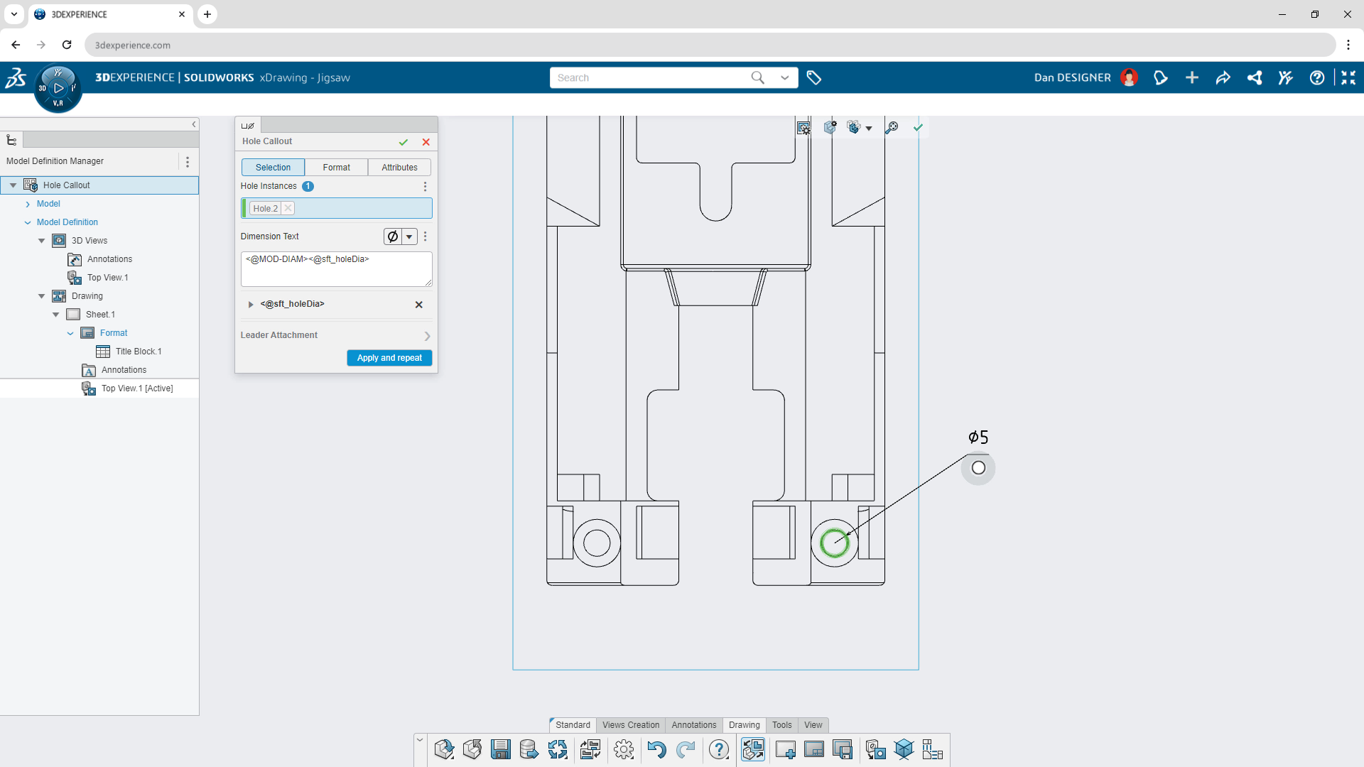 7) solidworks2025新功能.png