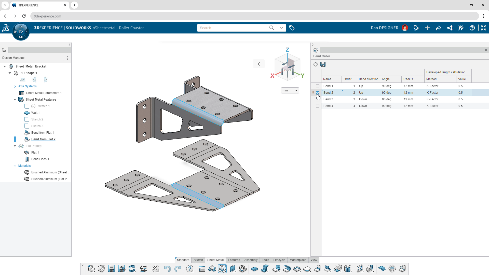 8) solidworks2025新功能.png