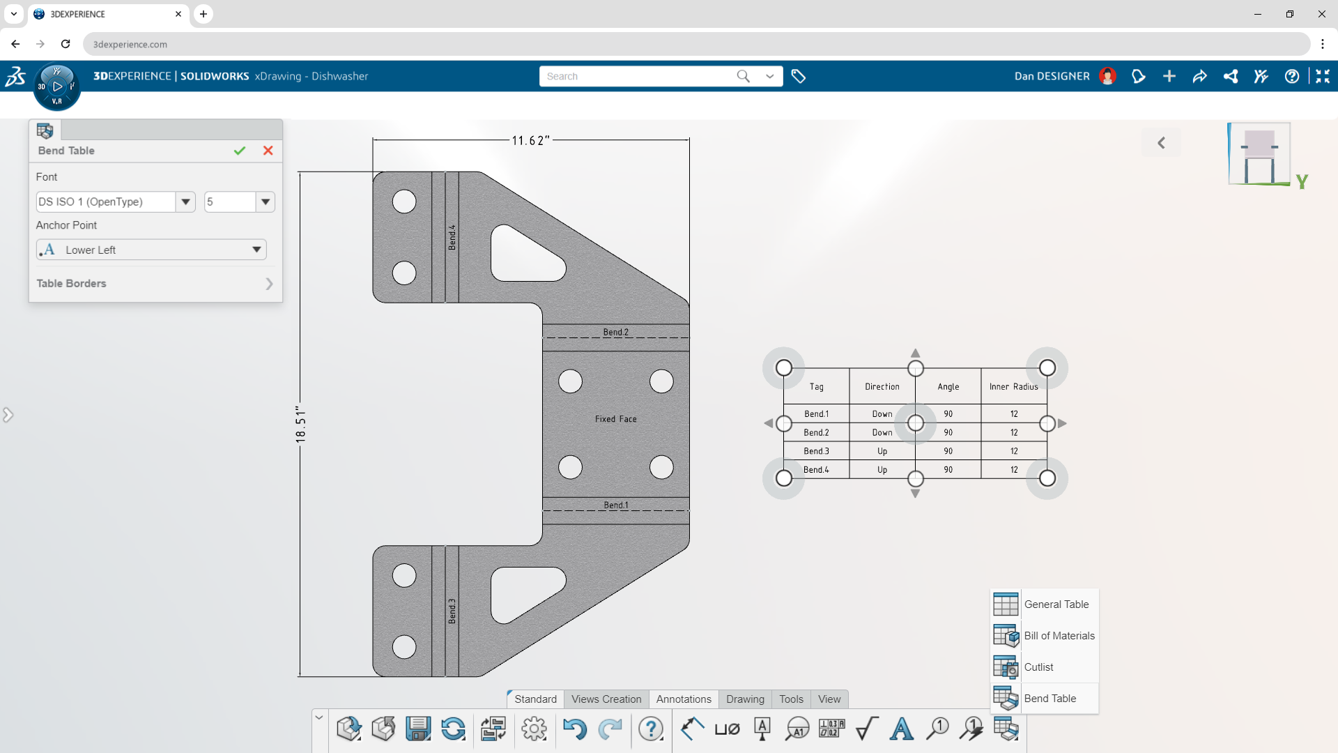 9) solidworks2025新功能.png