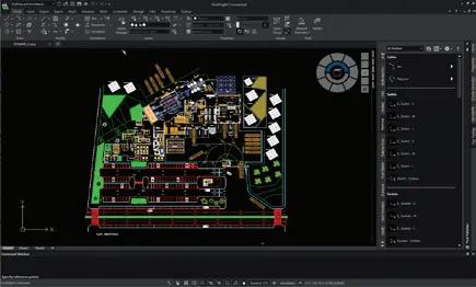 solidworks二维制图.png