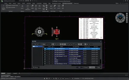 solidworks二维制图.png