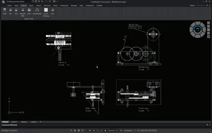 solidworks二维制图.png