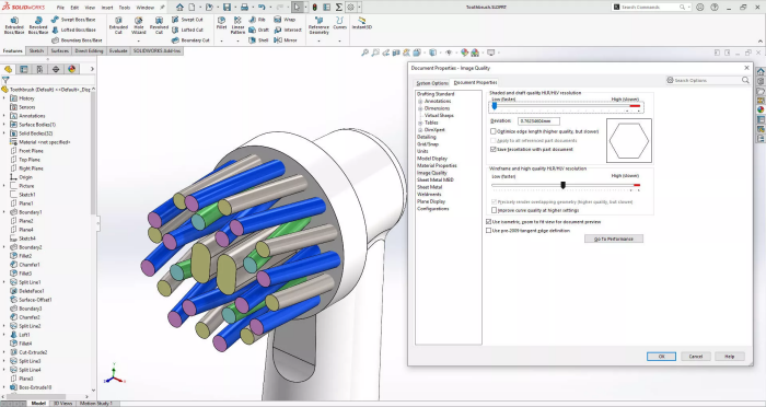 SOLIDWORKS文件属性.png