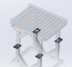 solidworksspeedpak