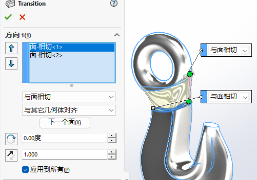 CST电磁仿真免费下载